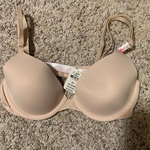 PINK Victoria Secret Bra
